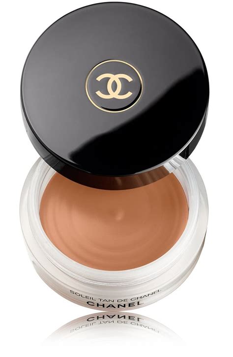 chanel soleil tan de chanel buy online|soleil tan de chanel discontinued.